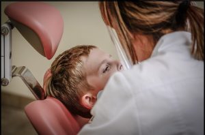 stomatolog-dzieciecy
