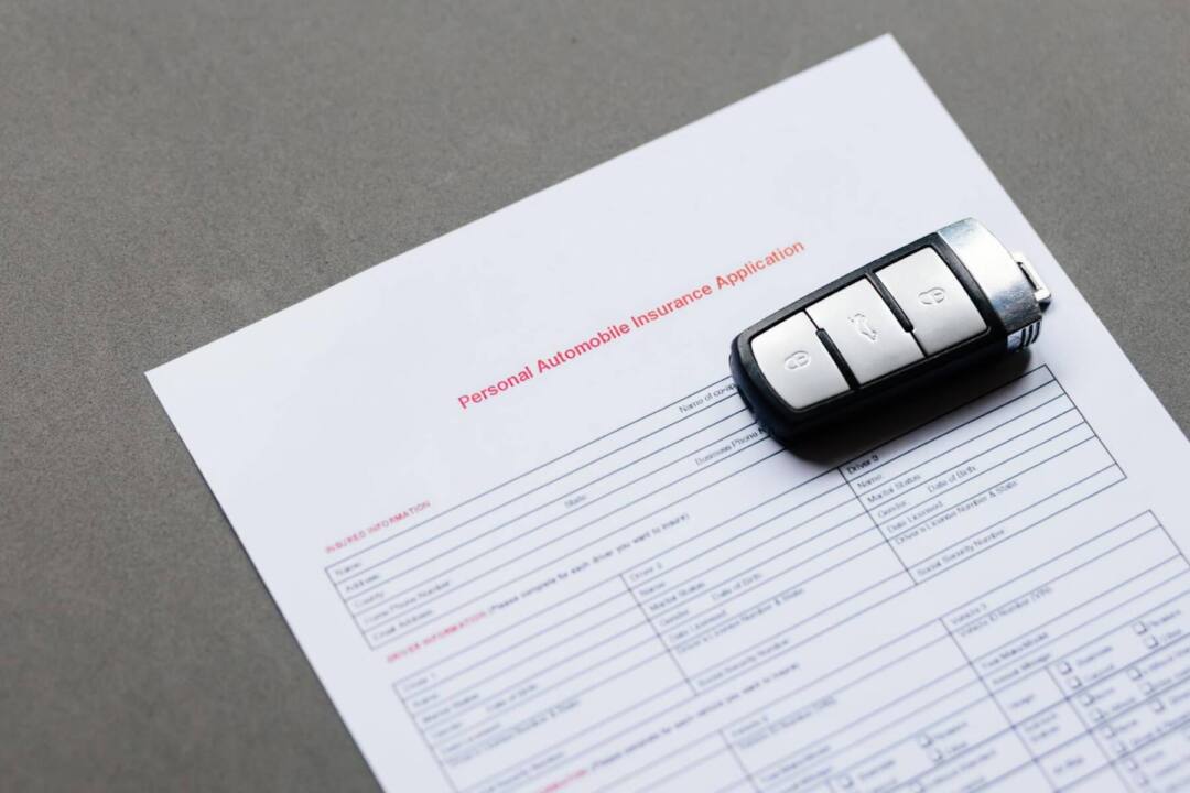 tłumaczenie dokumentów do rejestracji samochodu